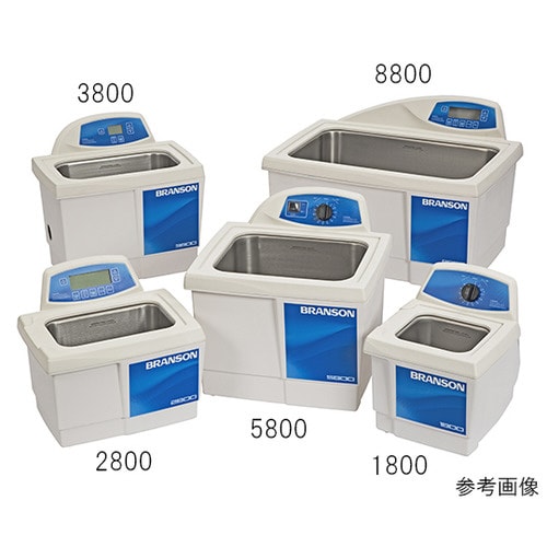 �����g����i�a�����������������i�q�j�j�@�l�V���[�Y�i�c�}�~�d�l�j