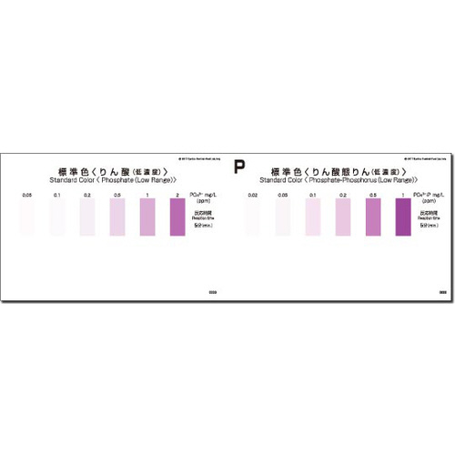 pbNeXg@v`j|onSicj