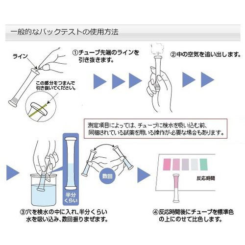 pbNeXg@v`j|l`k