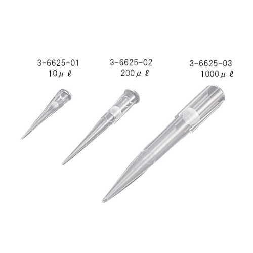 ビオラモサクラチップ(フィルター付スペアプレート) V−FSHシリーズ