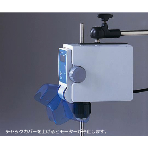 gl[h@^C}[t@rls|POP