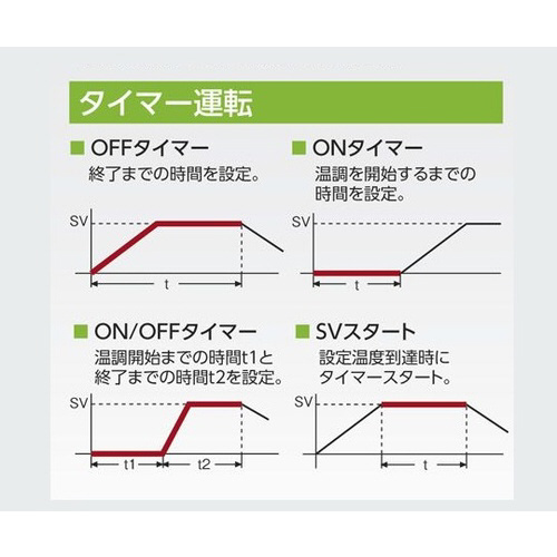 ^󊣑@iu|bqj@`un|QOOu|bq