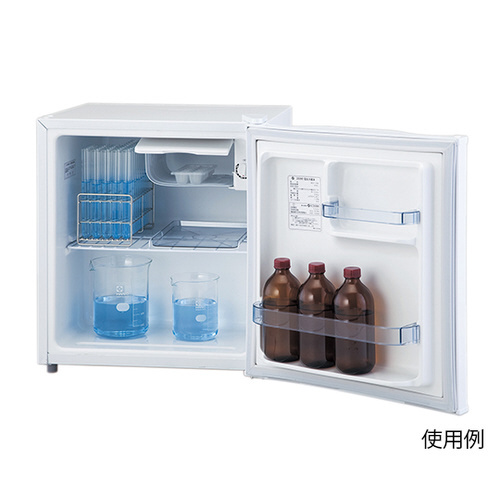 備品 冷蔵庫 小型-silversky-lifesciences.com