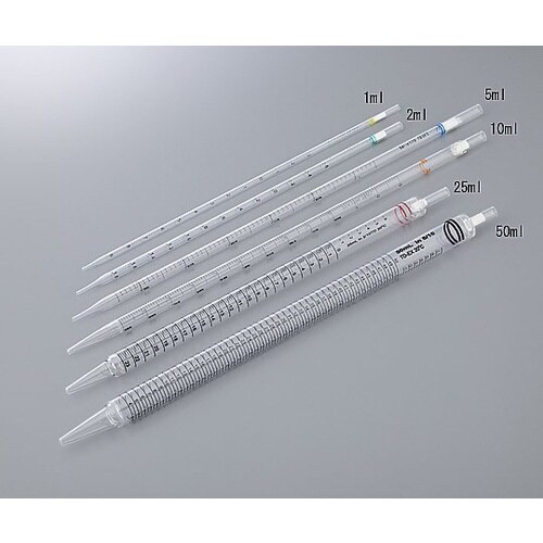 rIfBX|sybg@vX`bN@ij