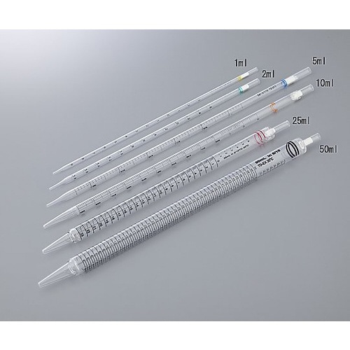 rIfBX|sybg@vX`bN@ij