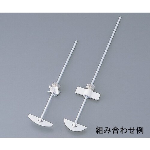 �o�s�e�d�h�a�V���t�g�@�ӂU�@�O�O�T�V���[�Y