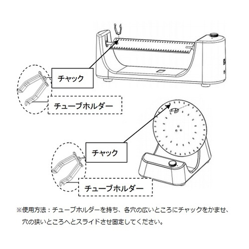 `[u[e[^[@lw|qk|d