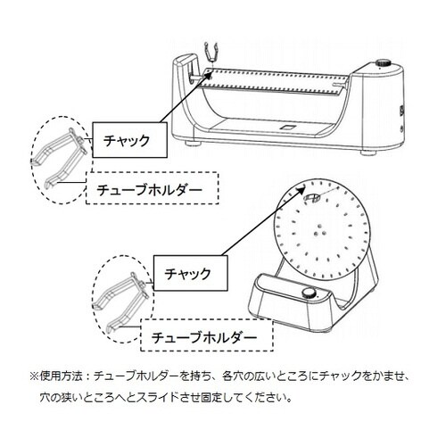 `[u[e[^[@lw|qc|d