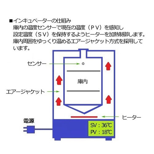 dss`r@CLx[^[@hv|UOOra