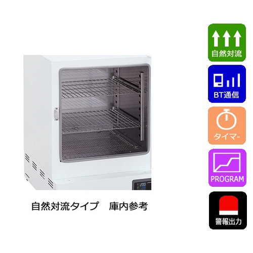 艷@nm|STOra