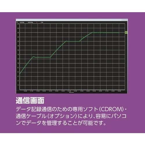 zbgv[g@fW^͎@mc|Rk`