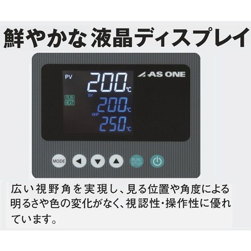 艷@nmv|UOOra|q