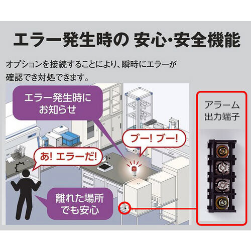 艷@nmv|UOOra|q