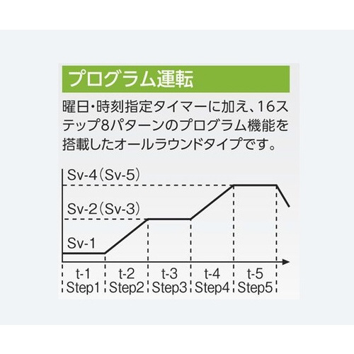 艷@nmv|UOOra|q