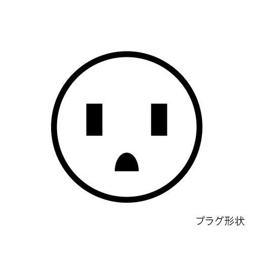 zbgv[g@fW^͎@mc|P`