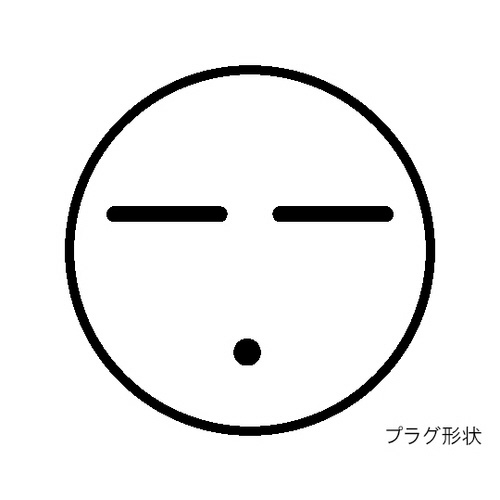 ^󊣑@`un|STOra|c