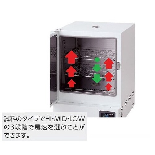 艷@ne|STOra|q