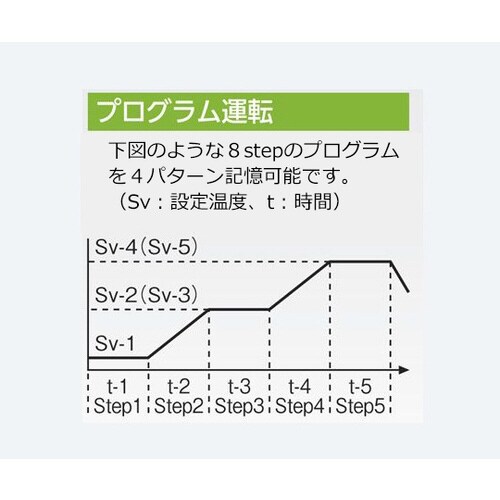 dss`r@艷@nevo|ROOu|q