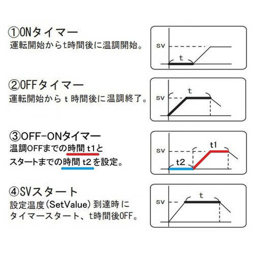 艷@i^C}[dlERΗj@WVk