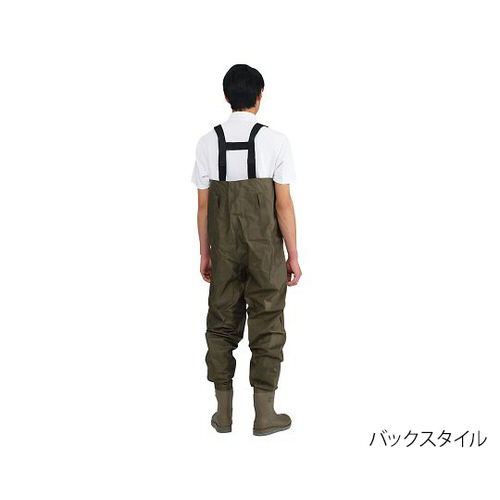iCEF[_[@QV@v|WW|j