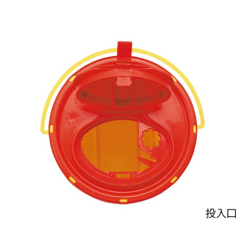 ディスポシャープスコンテナー DISPOシリーズ