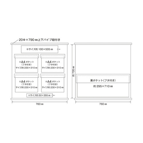 HǗ@i|PbgSj@ᑐ