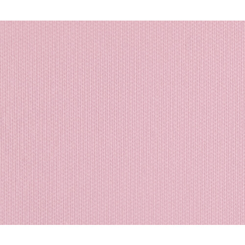 N[R[g@sN@dSOOQ|S|k