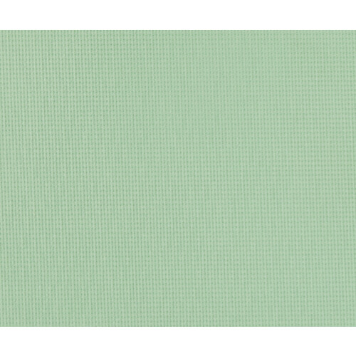 N[R[g@O[@dSOOQ|Q|k