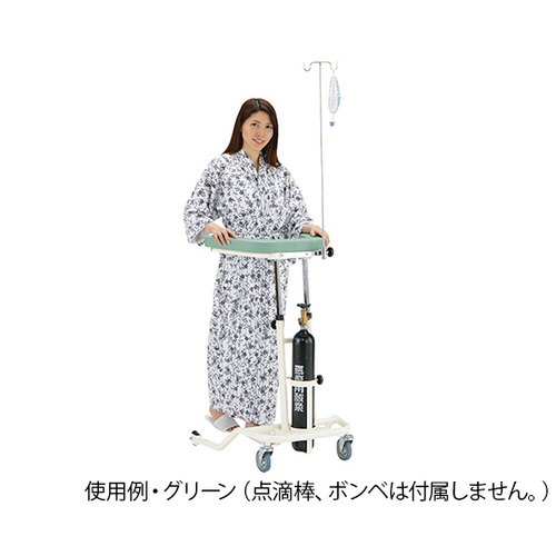 炭炭邭Ᏸ^@q|kao@u[
