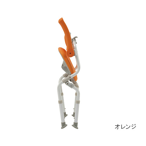 ~hro肽݂momkSPWQPc