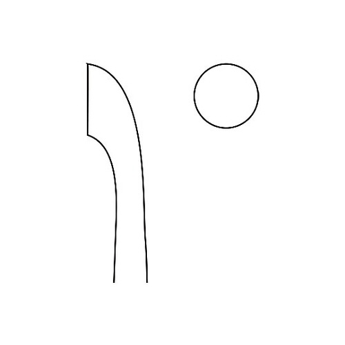 si}[eBjje`POr@P
