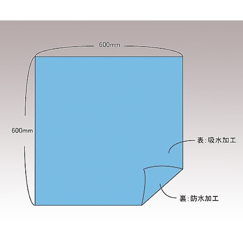 bLh[viz^hj@UOO~UOO