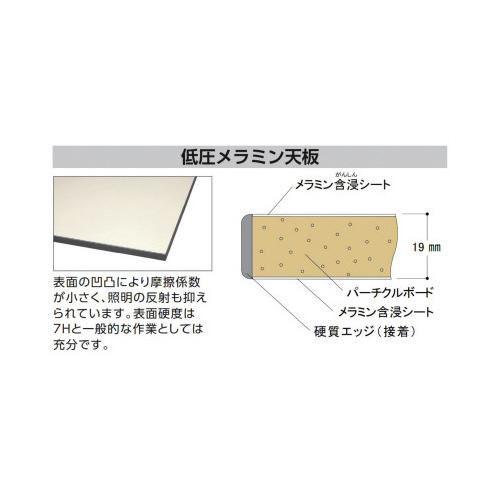 rto|VVT|vv[NŒ莮e[uPTO