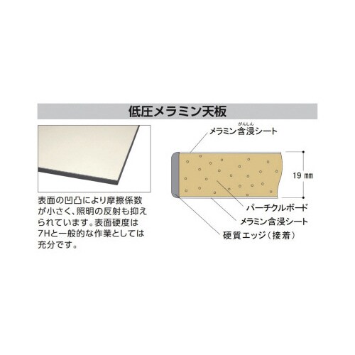 rtog|XVTse|vvŒIte[uPTO