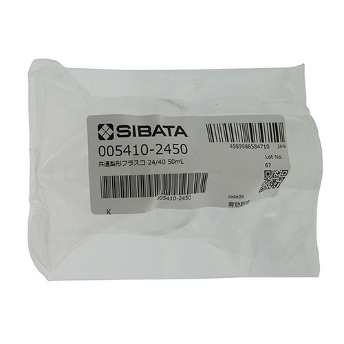 OOTSPO|QSTOtXRTOk