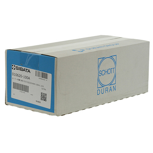OPOUQO|POO`OptXRPOO