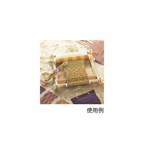 TVXTOD@@炫ROHZbg