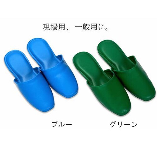 Xbp@u[@t[@U