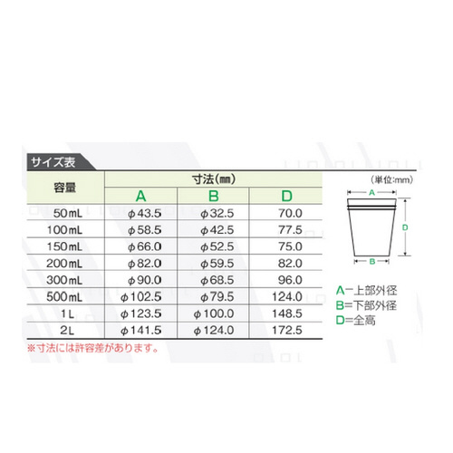 oofBX|r[J[@Qk