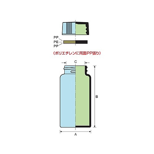 ebXN[ǕrmDV@F@TO