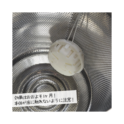 ar̃kQiݑ䎆j