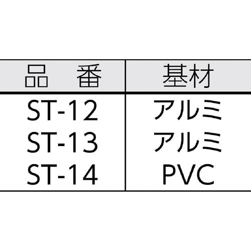 ׂ~߃e[vUU@CG[