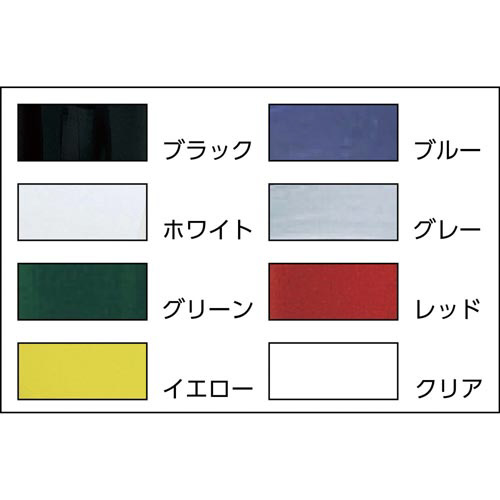 E^Cvrj[e[v@TO~QO@SO[