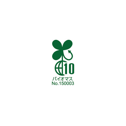 |G`O[uOG{Xlu[~SO
