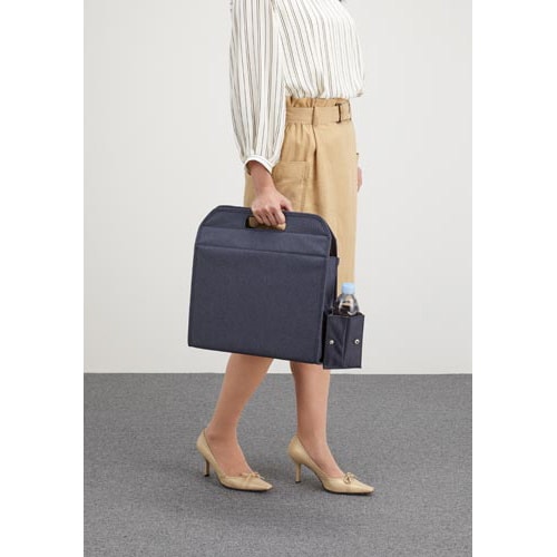 フリーアドレスバッグ ※フジテレビ「Live News イット!」で紹介されました