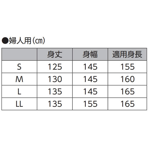 X^_[hK[[˂܂@mDVW@wlp@l