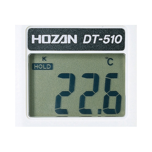 fW^xviZؖtj@cs[TPO[s`