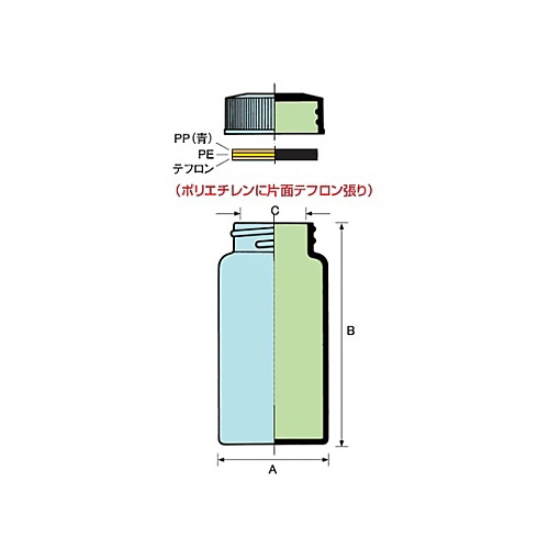 srXN[ǕrmDVk@F