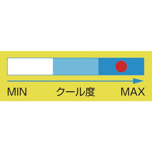 sqtrbn@N[{fBV[g@唻U@{̂V