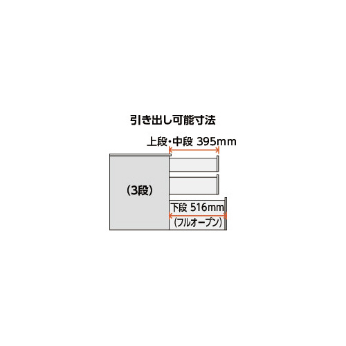 X}[goCSlj@Ri@zCg